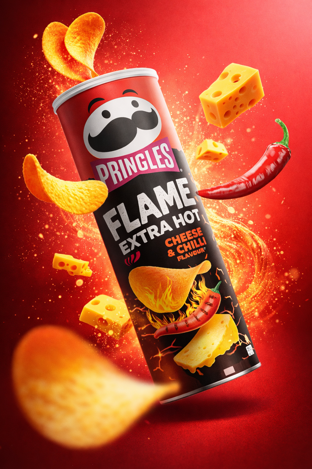 Essential Pantry Staples and Expert Kitchen Tips for Efficient Home Cooking