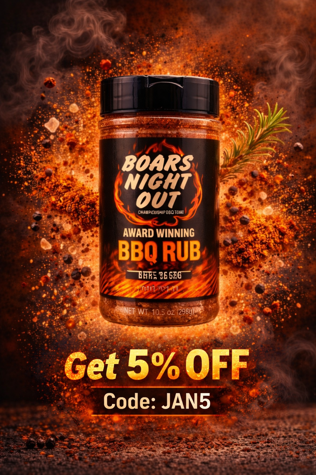 Smart Grocery Shopping and Cooking Strategies for 2026: Practical Tips to Save Money and Reduce Waste