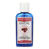Eco-dent Toothpowder Daily Care - Cinnamon - 2 Oz