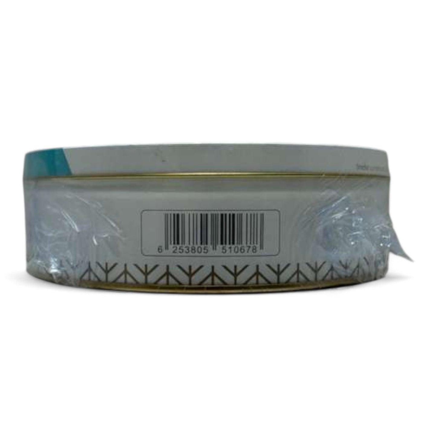 Qabalan Smediah Date Cookies 450g – Nutritious Middle Eastern Treat