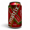 Matrix Fruit Carbonated Drink 330ml – Refreshing Fizzy Beverage