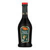 Monari Federzoni Balsamic Vinegar Modena - 6 x 16.9 Fl Oz
