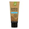 Redmond Earthpaste Peppermint Toothpaste 4 Oz
