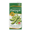Eden Foods Organic Unsweetened Soymilk, 12-Pack, 32 Fl Oz