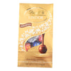 Lindt - Truffles Chocolate Bag - Case of 6-5.1 oz