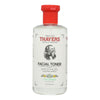 Thayers - Witch Hazel Cucu Av Af - EA of 1-12 FZ