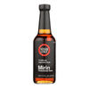 Sushi Chef Traditional Mirin Sweetened Sake, 6-Pack, 10 Oz