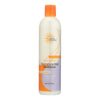 Fragrance-Free Pure Essentials Conditioner, 12 Fl Oz