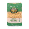 Nature's Path Organic Corn Flakes - Fruit Sweetened, 6 Pack