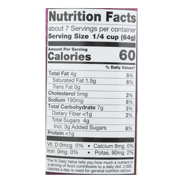 Patak's Mild Butter Chicken Curry Sauce, 15oz, Pack of 6