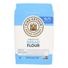 King Arthur Bread Flour - Case Of 8 - 5