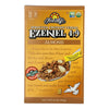 Ezekiel 4:9 Almond Sprouted Grain Cereal, Organic, 16 Oz, 6-Pack