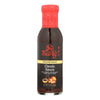 House Of Tsang Classic Stir-fry Sauce - Case Of 6 - 11.5 Oz