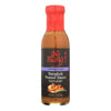 House Of Tsang Peanut Sauce, Bangkok Padang, 6 Pack, 11.5 oz