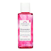 Heritage Products Rose Petals Rosewater - 4 Fl Oz