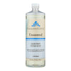 Clearly Natural Unscented Liquid Hand Soap Refill, 32 Oz