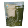 Sea Tangle Noodle Company Kelp Noodles - Case Of 12 - 12 Oz