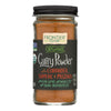 Organic Frontier Herb Curry Powder Blend - 1.90 Oz