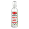 Thai Crystal Mist Deodorant Spray - 8 Fl Oz