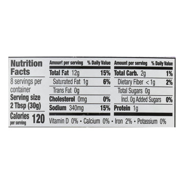 Annie's Organic Goddess Dressing, 6-Pack, 8 Fl Oz Each