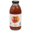 Just Ice Tea - Tea Og2 Peach Oolong - CS of 12-16 FZ