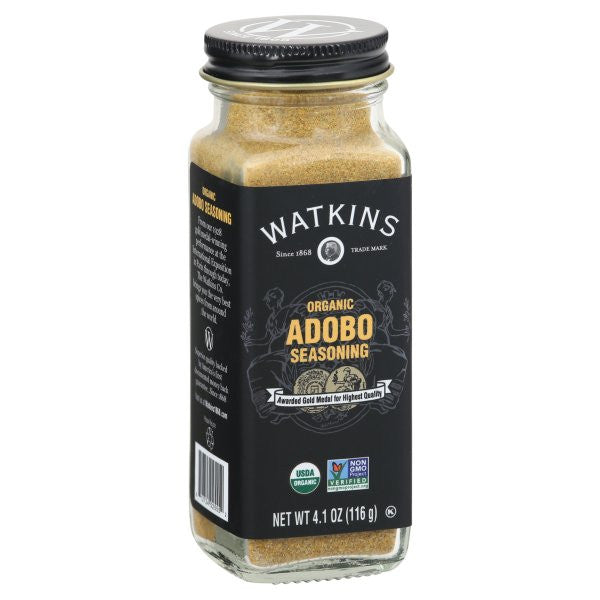 OG2 WTKINS ADOBO SEASNG ( 3 X 4.1 OZ   )