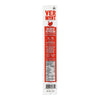 Vermont Smoke And Cure Realsticks - Turkey Pepperoni - 1 Oz - Case Of 24