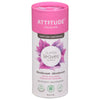 Attitude - Deodorant Spr/lv Wht/tea - 1 Each-3 Oz