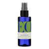 Eo Products - Deodorant Spry Jasmine Verbena - 1 Each-4 Fz