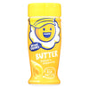 Kernel Seasons Butter Popcorn Seasoning, 6 Pack, 2.85 oz