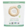 Organic Sprouted Spelt Flour, 32oz - Pack of 6