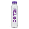 Penta Ultra Purified Water - 24 Pack, 16.9 Fl Oz Each