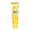 Spry Tooth Gel - Strawberry and Banana - 2 Fl oz.
