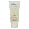 Giovanni L.a. Natural Styling Gel Strong Hold - 6.8 Fl Oz