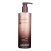 Giovanni 2chic Keratin & Argan Shampoo, 24 Fl Oz