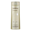 Giovanni Castor Oil Smooth Shampoo - 13.5 oz