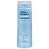 Giovanni Bio Collagen Strengthening Conditioner 13.5 oz