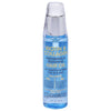 Giovanni Bio Colg Restore Hair Oil, 1-1.9 FZ