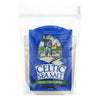 Celtic Sea Salt Fine Ground - Case of 6 lbs