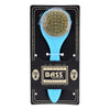 Bass Body Care Facial Cleansing Brush - 1 Each - Ct
