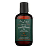 Shea Moisture Beard Oil Conditioner - 3.2 Oz