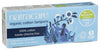 Natracare 100% Organic Cotton Tampons Regular - 20 Tampons