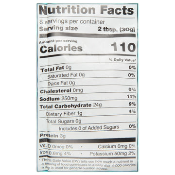 Schar - Bread Crumbs Gf - CS of 7-8.8 OZ