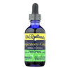 Dr. Rydland's - Hrbl Formula Resptry Cgh - 1 Each - 2 Fz