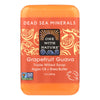Grapefruit Guava Triple Milled Soap Bar - 7 Oz