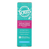 Tom's Of Maine - Tp A/p T/c Whtng Pprmnt - CS of 6-4.5 OZ