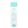 Silver Biotics Skin Cream - 1 Each - 3.4 Oz