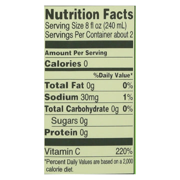 Ito En Oi Ocha Unsweetened Green Tea, 12-Pack, 16.9 Oz
