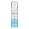 The Honey Pot - Foam Wash Intimate Snstv - EA of 1-5.51 FZ