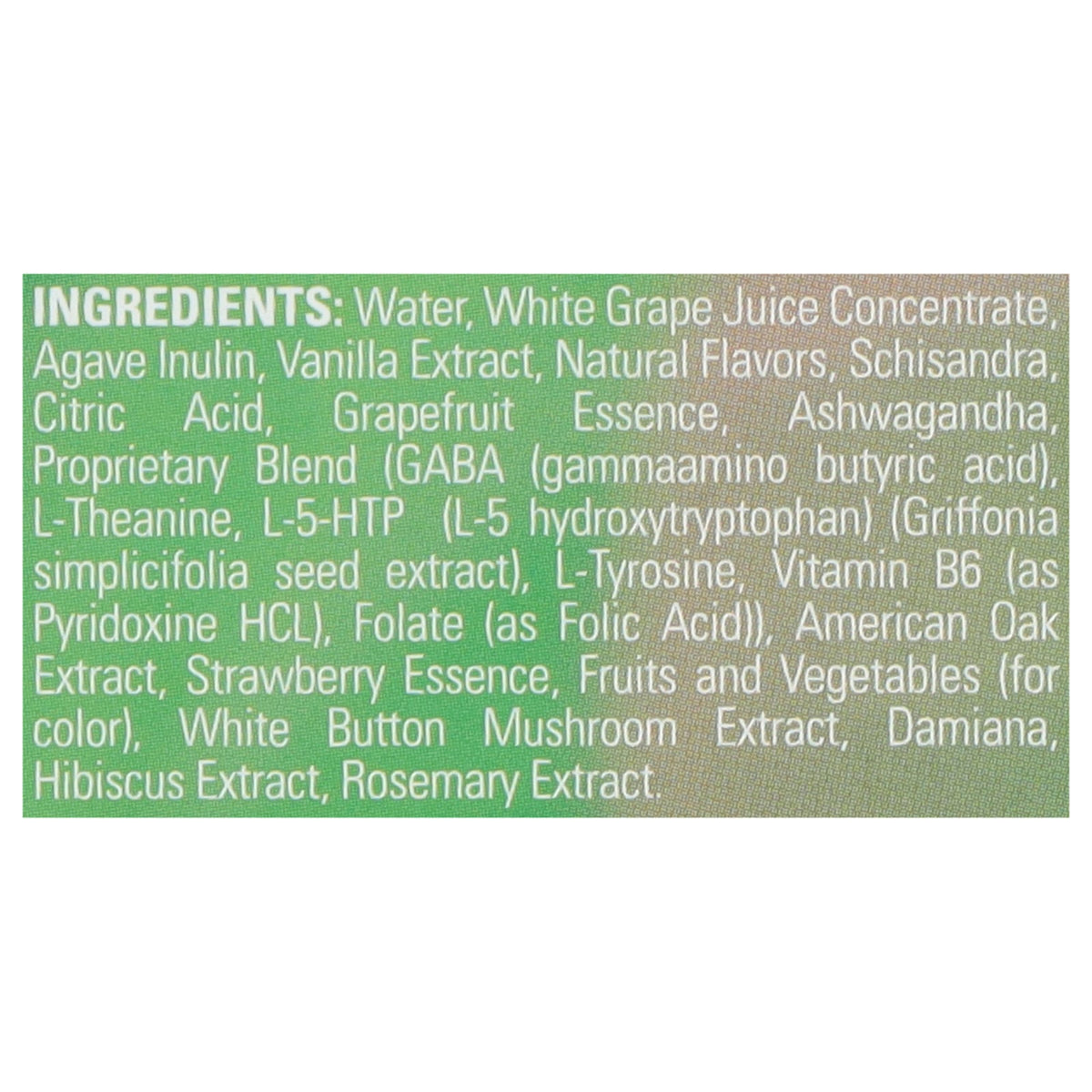 Kin Euphorics - Adaptogens Kin Bloom 4pk - CS of 6-4/8 FZ